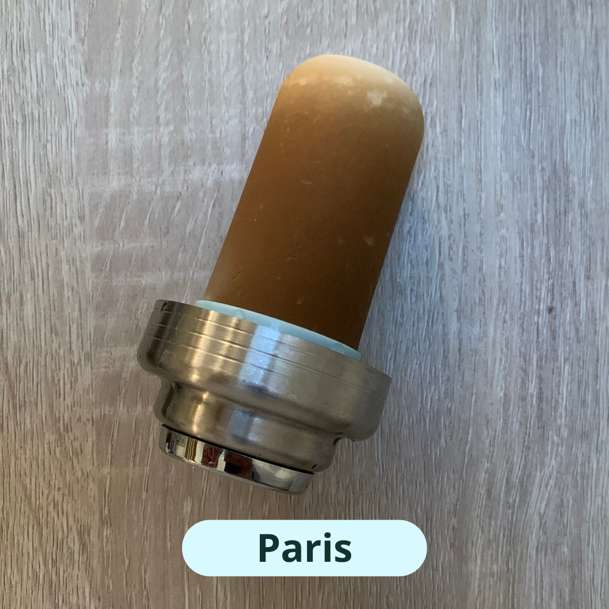 Nettoyer un Filtre à Eau – Technique par Modèle I Pureva