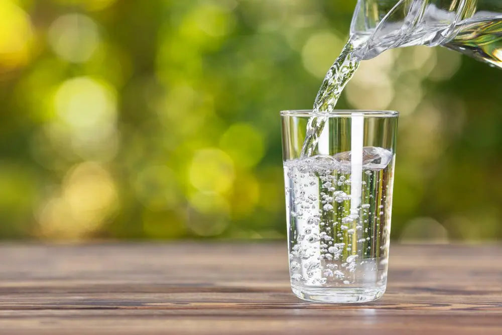 Comment Filtrer l'Eau du Robinet? Les Solutions - Pureva - Pureva
