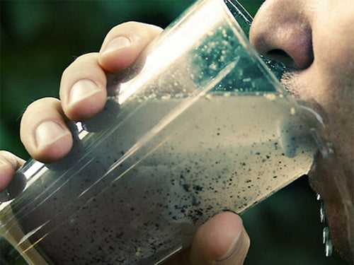 Vous avez dit potable ? | Centre d'information sur l'eau Vous avez dit potable ? | Centre d'information sur l'eau