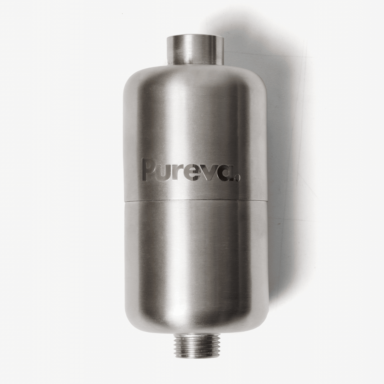 Eva - Le Filtre Douche - Pureva