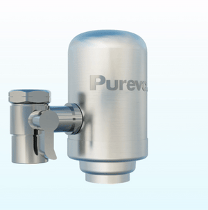 Pureva Filtre Pureva One