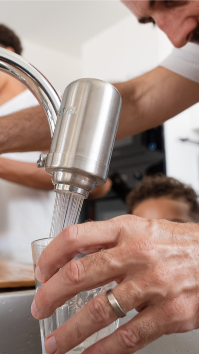 Pourquoi l'abonnement ?