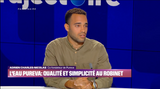 Adrien Charles-Nicolas