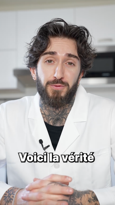 Bienfaits