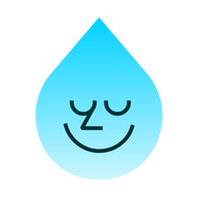 Filtre à Eau Pureva logo