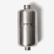 Eva - Le Filtre Douche - Pureva