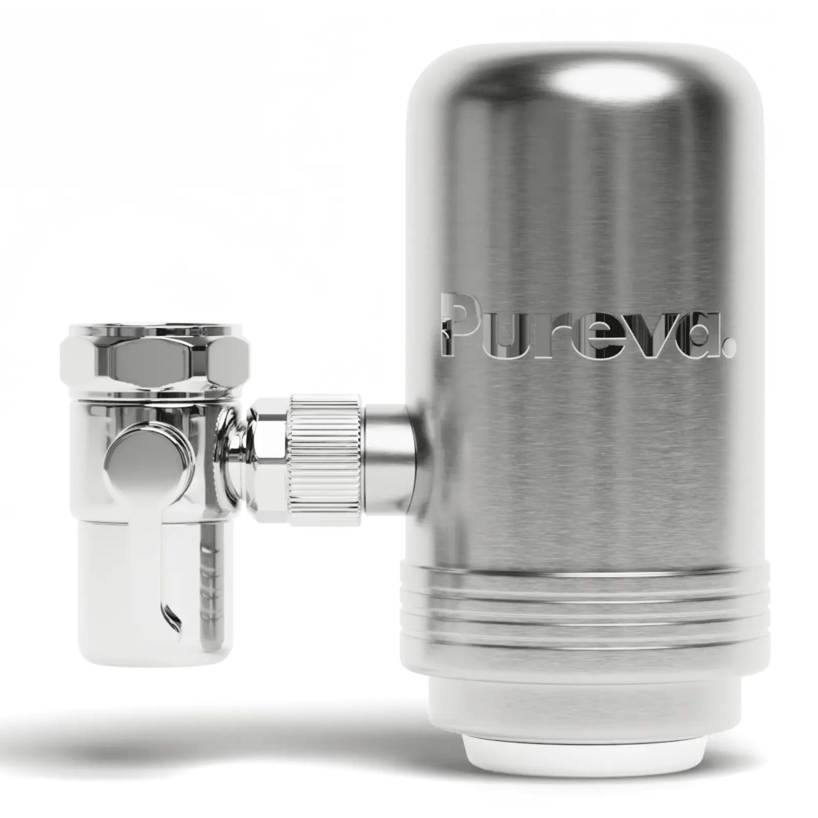 Filtre Pureva One + Adaptateurs - Pureva