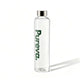 Gourde verre Pureva 50cl