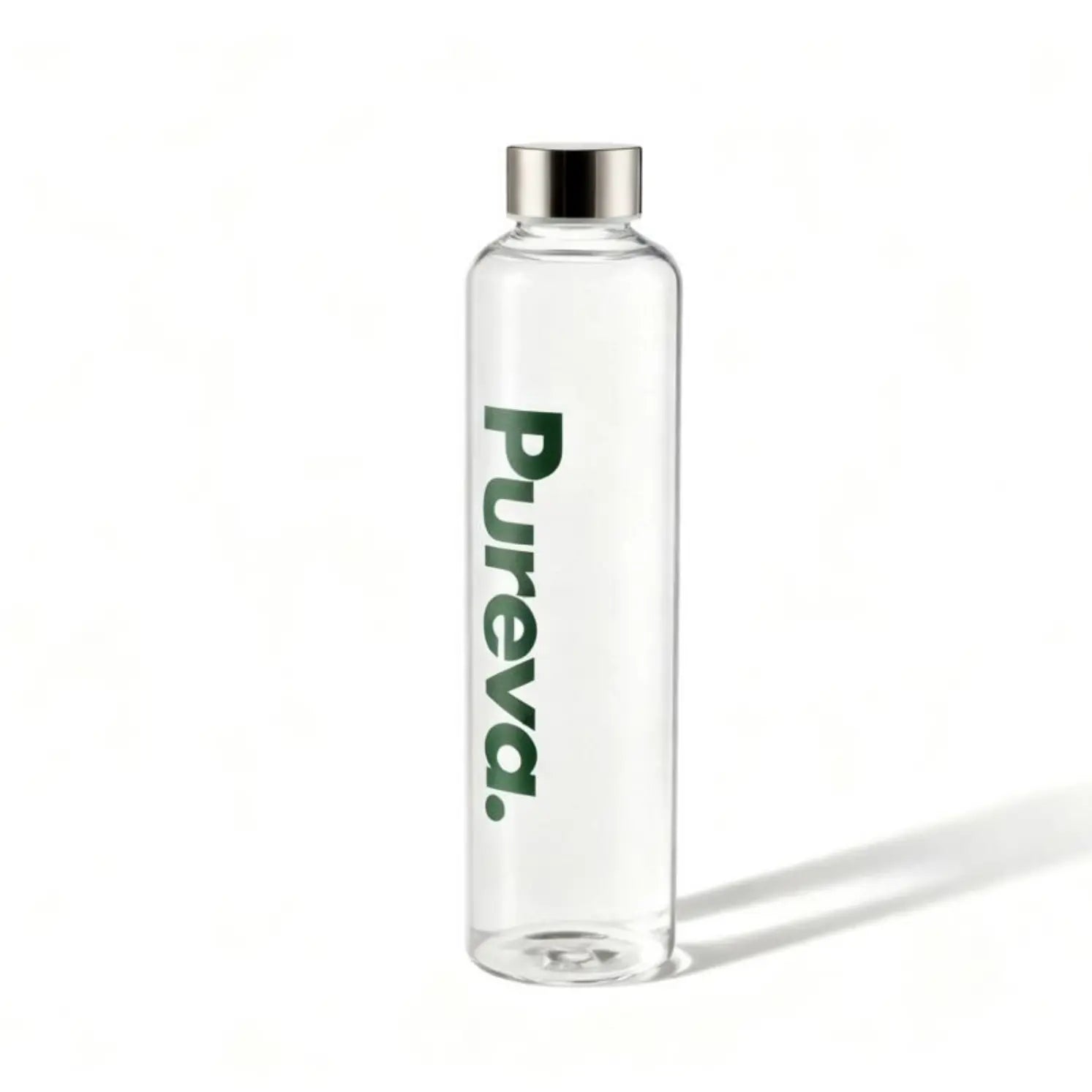 Gourde verre Pureva 50cl