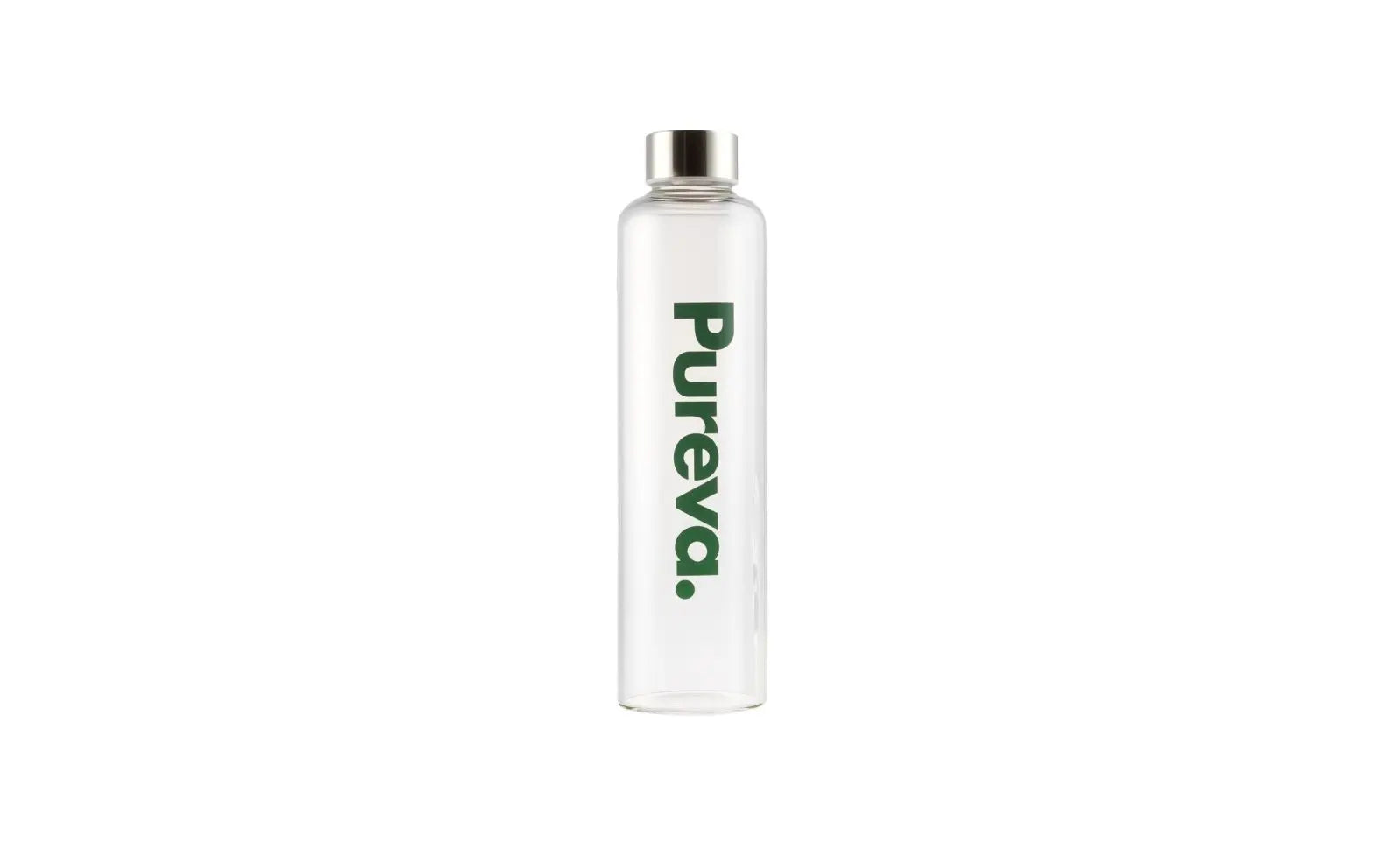 Gourdes Verre Pureva 50cl - Pureva
