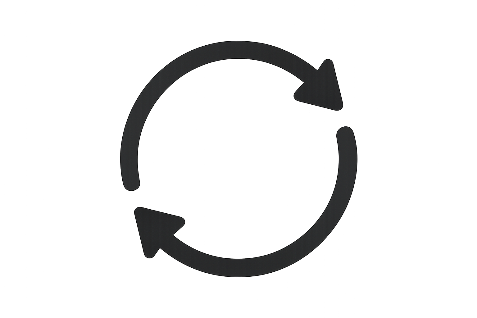 icone cycle