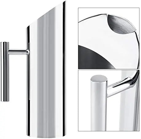 Pichet Inox Pureva - Pureva