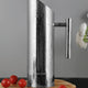 Pichet Inox Pureva - Pureva